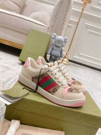 gg-screener-sneaker-replica-big-1