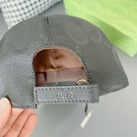 gucci-baseball-hat-gh009-big-2