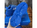 balenciaga-x-adidas-triple-s-trainers-replica-small-1