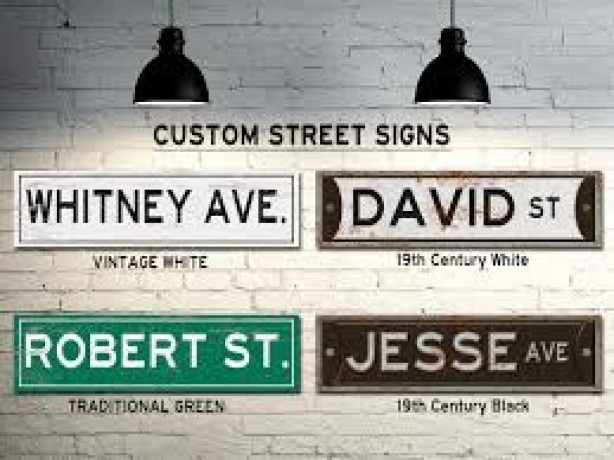 custom-signs-near-me-local-solutions-for-unique-branding-needs-big-0