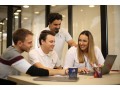 movers-development-small-1