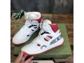 mens-gucci-basket-sneaker-replica-gi024-small-4