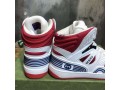 mens-gucci-basket-sneaker-replica-gi024-small-1