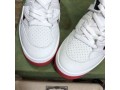 mens-gucci-basket-sneaker-replica-gi024-small-0