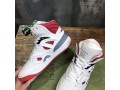 mens-gucci-basket-sneaker-replica-gi024-small-3