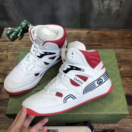 mens-gucci-basket-sneaker-replica-gi024-big-4