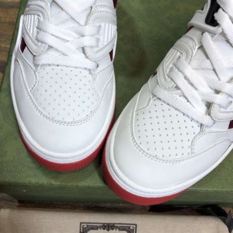 mens-gucci-basket-sneaker-replica-gi024-big-0