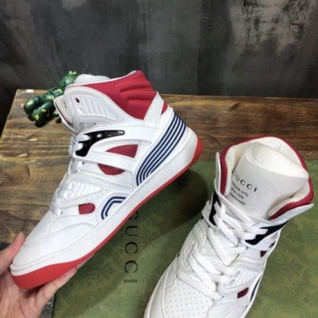 mens-gucci-basket-sneaker-replica-gi024-big-3