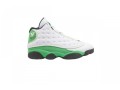 air-jordan-13-white-and-green-small-3
