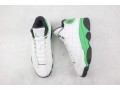 air-jordan-13-white-and-green-small-1