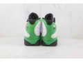 air-jordan-13-white-and-green-small-0
