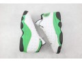 air-jordan-13-white-and-green-small-2