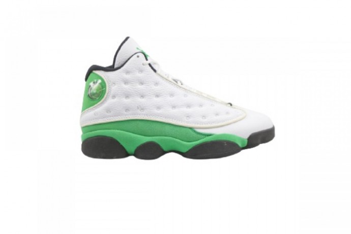 air-jordan-13-white-and-green-big-3