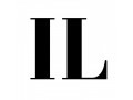 isaboke-law-firm-small-0