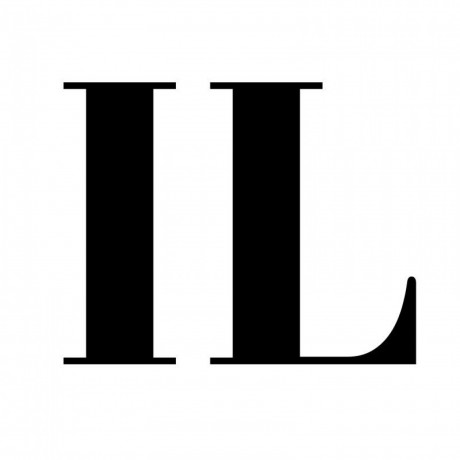 isaboke-law-firm-big-0