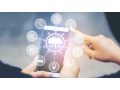 forensic-examination-of-mobile-phones-small-0