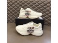gucci-rhyton-worldwide-flag-printed-sneaker-gcc010-small-4