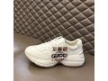 gucci-rhyton-worldwide-flag-printed-sneaker-gcc010-small-1