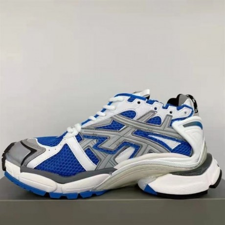 balenciaga-runner-trainers-replica-bg033-big-2
