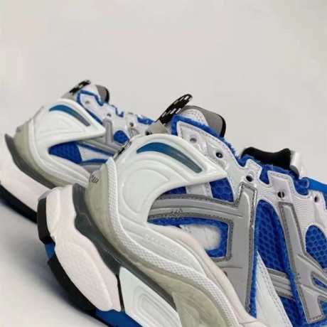 balenciaga-runner-trainers-replica-bg033-big-1