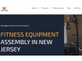 building-your-dream-gym-a-playful-dive-into-fitness-equipment-assembly-in-new-jersey-small-0