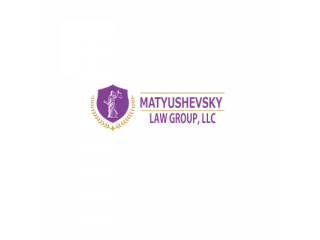 Matyushevsky Law Group, LLC