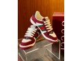 gucci-rosso-ancora-red-and-white-sneakers-gcc181-small-3