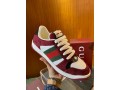 gucci-rosso-ancora-red-and-white-sneakers-gcc181-small-1