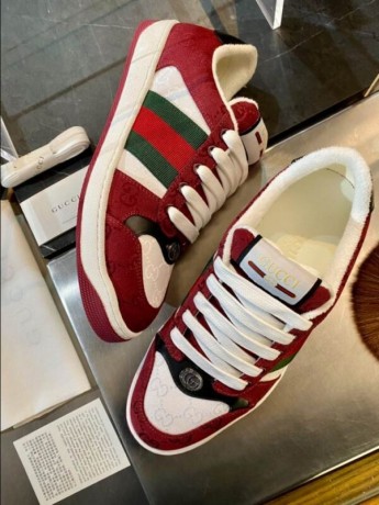 gucci-rosso-ancora-red-and-white-sneakers-gcc181-big-0
