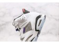 aj6-flint-gray-ultraviolet-small-2