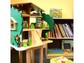 language-school-small-0
