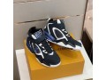 louis-vuitton-lv-trainer-2-sneaker-lvs055-small-1