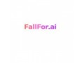 fallfor-ai-small-0