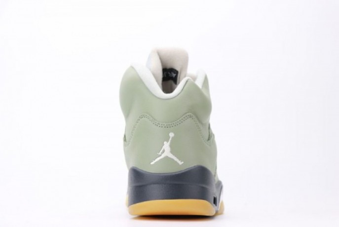 air-jordan-6-georgetown-magnet-college-navy-replica-big-2
