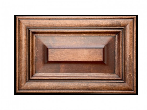 drawer-fronts-north-georgia-big-0