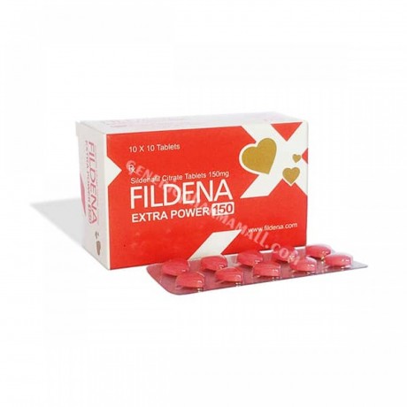 improve-your-powerless-erection-into-strongest-one-with-fildena-150mg-big-0