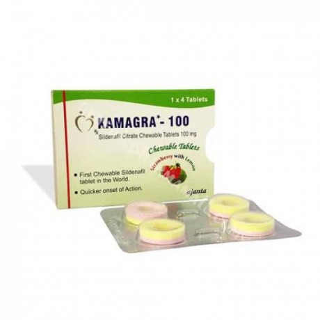 kamagra-polo-a-best-solution-for-erectile-dysfunction-big-0