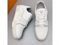 louis-vuitton-trainer-sneaker-lvs124-small-2