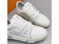 louis-vuitton-trainer-sneaker-lvs124-small-1