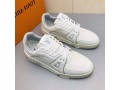 louis-vuitton-trainer-sneaker-lvs124-small-3