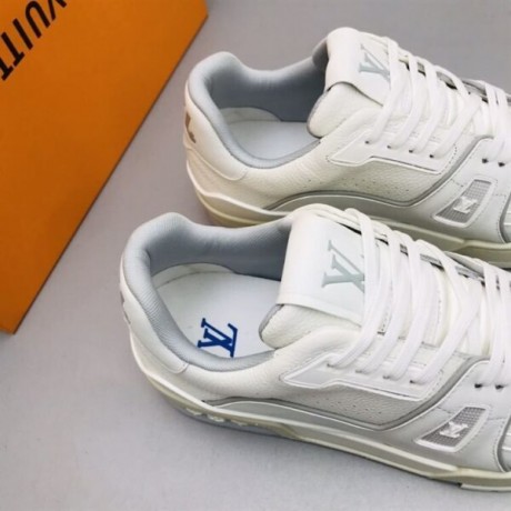 louis-vuitton-trainer-sneaker-lvs124-big-0