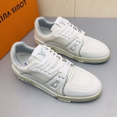 louis-vuitton-trainer-sneaker-lvs124-big-3