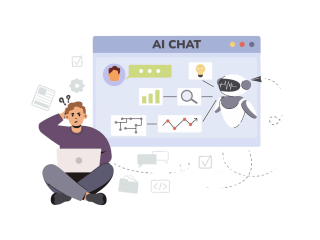 Build AI Agents for Smarter Automation and Personalized Experiences