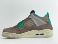 union-la-x-air-jordan-4-taupe-haze-replica-small-1
