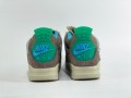 union-la-x-air-jordan-4-taupe-haze-replica-small-0