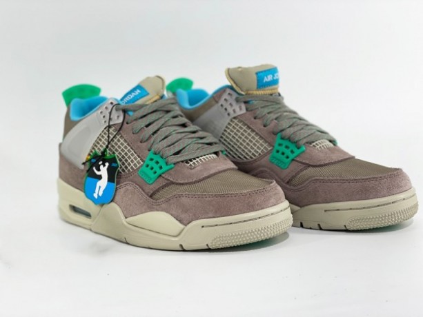 union-la-x-air-jordan-4-taupe-haze-replica-big-2
