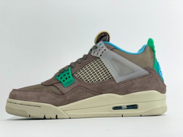 union-la-x-air-jordan-4-taupe-haze-replica-big-1