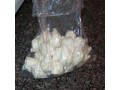 8-ball-of-cocaine-for-sale-online-small-0