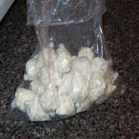 8-ball-of-cocaine-for-sale-online-big-0