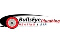 bullseye-plumbing-heating-air-small-0